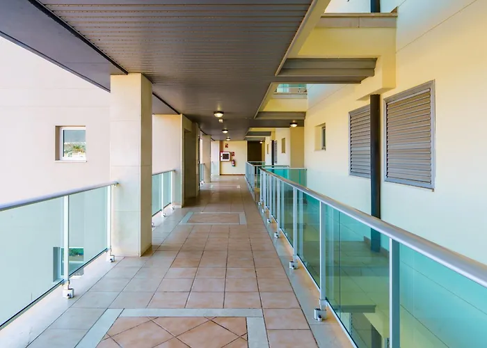 Apartmán Cozy Canadas Flat - Terrace & Pool San Miguel de Abona