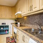 Cozy Cañadas Flat - Terrace&pool Apartamento *