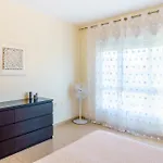 Apartamento Cozy Cañadas Flat - Terrace&pool *