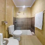 Apartamento Cozy Cañadas Flat - Terrace&pool *